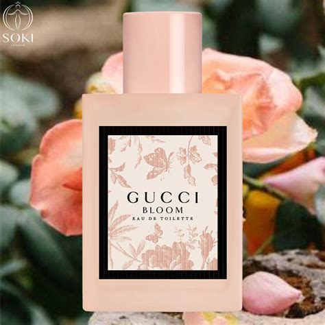 wehkamp gucci bloom|where to buy Gucci Bloom.